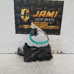 View Auto part Door/Boot/Gate Lock Kia Sportage 2023