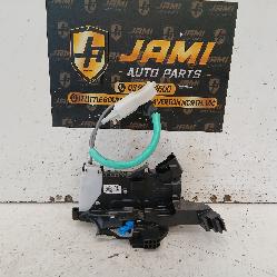 View Auto part Door/Boot/Gate Lock Kia Sportage 2023