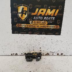 View Auto part Pwr Dr Wind Switch Kia Sportage 2023