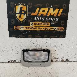View Auto part Courtesy Light Kia Sportage 2023
