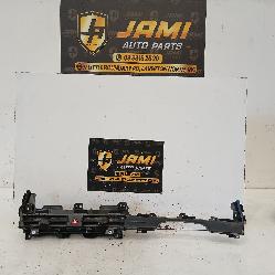 View Auto part Misc Switch/Relay Kia Sportage 2023