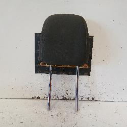 View Auto part Headrest Kia Sportage 2023
