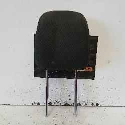 View Auto part Headrest Kia Sportage 2023
