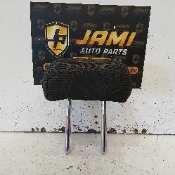 View Auto part Headrest Kia Sportage 2023