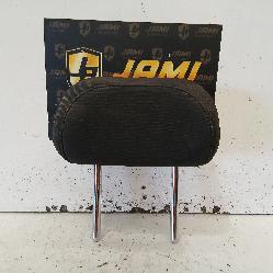 View Auto part Headrest Kia Sportage 2023