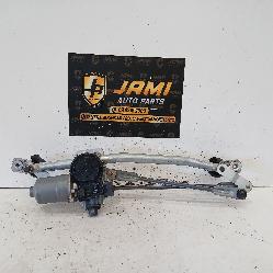 View Auto part Wiper Motor Kia Sportage 2023