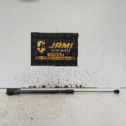 View Auto part Hatch Strut Kia Sportage 2023