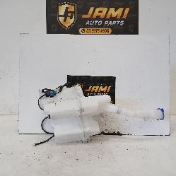 View Auto part Washer Bottle Kia Sportage 2023