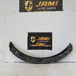 View Auto part Wheel Arch Flare Kia Sportage 2023