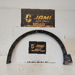 View Auto part Wheel Arch Flare Kia Sportage 2023