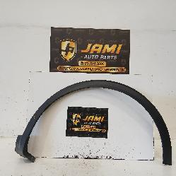 View Auto part Wheel Arch Flare Kia Sportage 2023