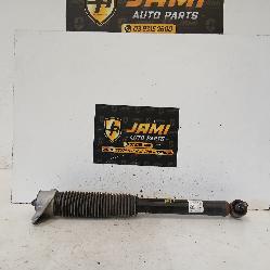 View Auto part Shock Absorber Kia Sportage 2023