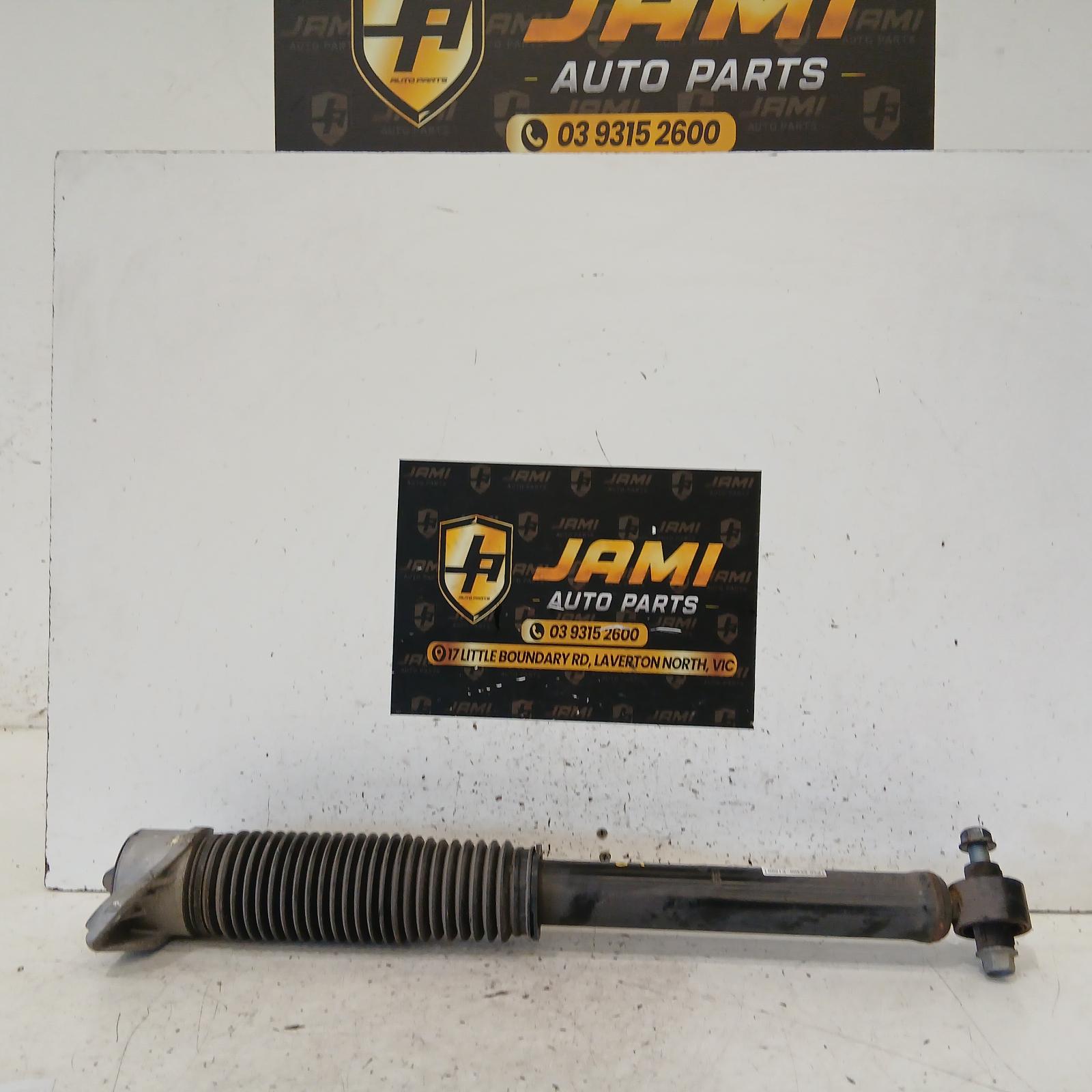View Auto part Shock Absorber Kia Sportage 2023