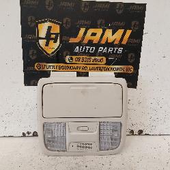 View Auto part Courtesy Light Honda Crv 2016