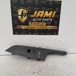 View Auto part Pwr Dr Wind Switch Honda Crv 2016
