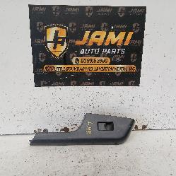 View Auto part Pwr Dr Wind Switch Honda Crv 2016