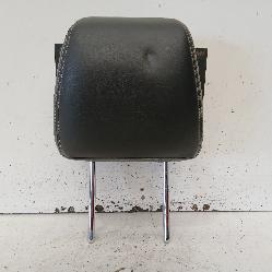 View Auto part Headrest Honda Crv 2016