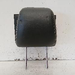 View Auto part Headrest Honda Crv 2016