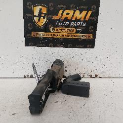 View Auto part Seatbelt/Stalk Honda Crv 2016