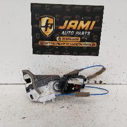 View Auto part Door/Boot/Gate Lock Honda Crv 2016