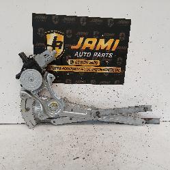 View Auto part Right Front Window Reg/Motor Honda Crv 2016