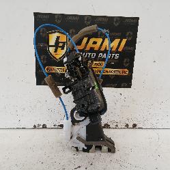 View Auto part Door/Boot/Gate Lock Honda Crv 2016