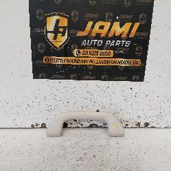 View Auto part Grab Handle Honda Crv 2016