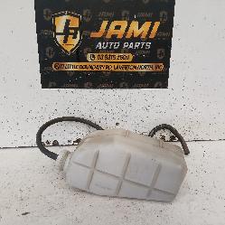 View Auto part Overflow Bottle Honda Crv 2016