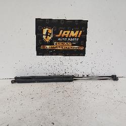 View Auto part Hatch Strut Honda Crv 2016