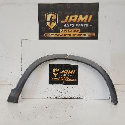 View Auto part Wheel Arch Flare Honda Crv 2016