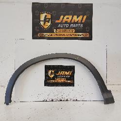 View Auto part Wheel Arch Flare Honda Crv 2016