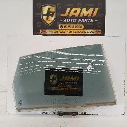 View Auto part Right Rear Door Window Honda Crv 2016