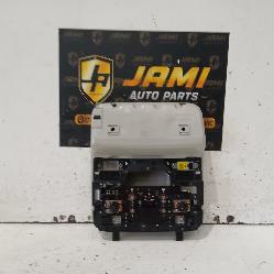 View Auto part Courtesy Light Kia Cerato 2022