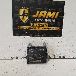 View Auto part Airbag Module/Sensor Kia Cerato 2022