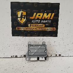 View Auto part Airbag Module/Sensor Kia Cerato 2022