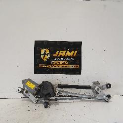 View Auto part Wiper Motor Kia Cerato 2022