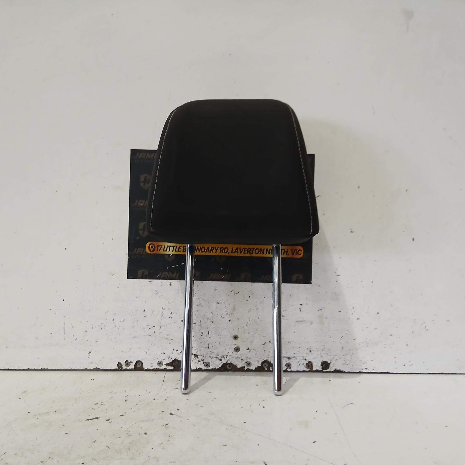 2022 Kia Cerato Headrest View Auto part Headrest Kia Cerato 2022