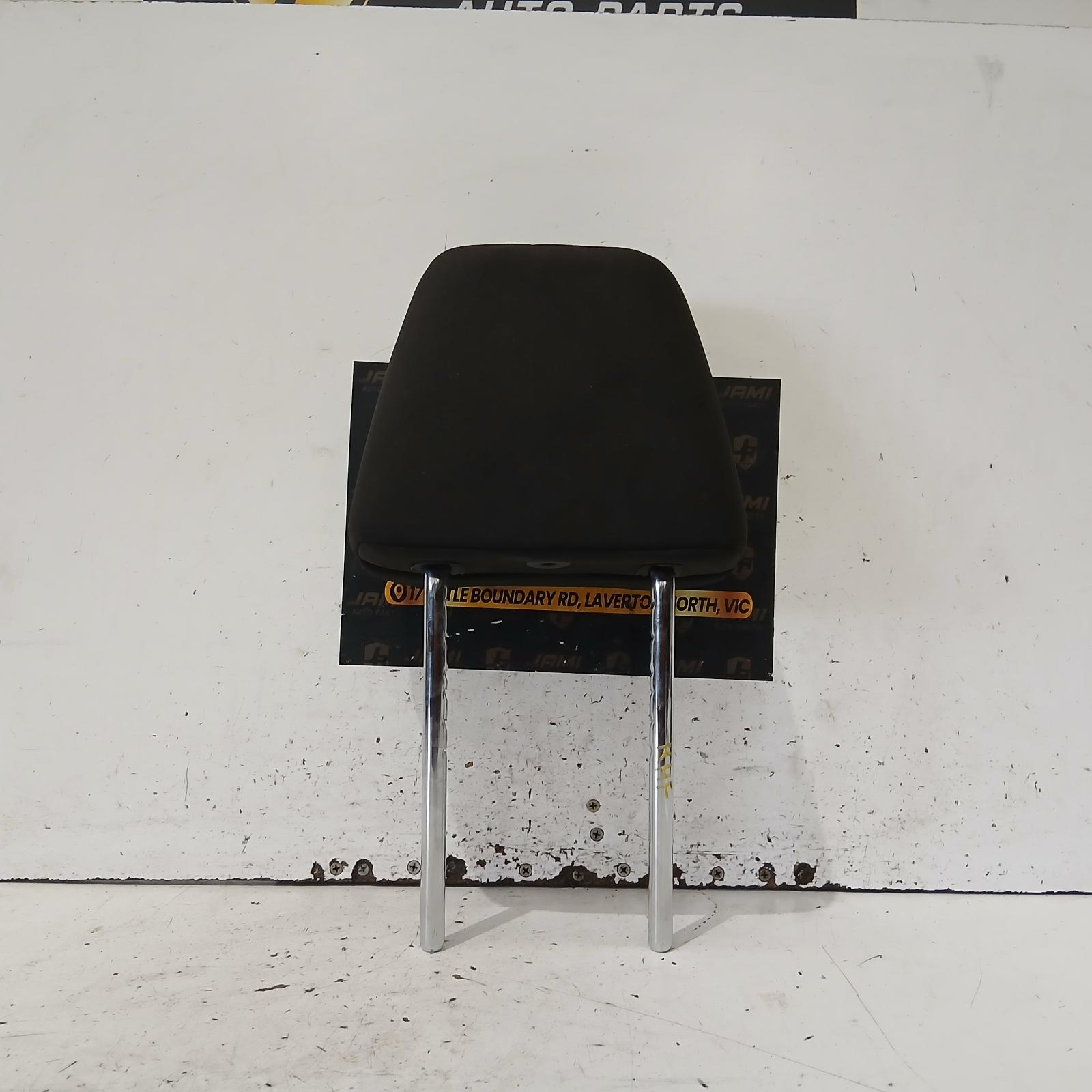 2022 Kia Cerato Headrest View Auto part Headrest Kia Cerato 2022