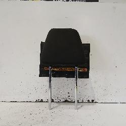 View Auto part Headrest Kia Cerato 2022