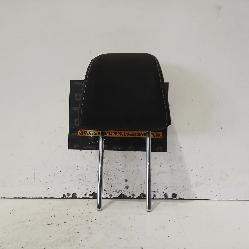 View Auto part Headrest Kia Cerato 2022