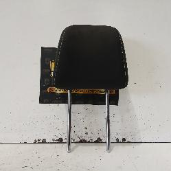 View Auto part Headrest Kia Cerato 2022