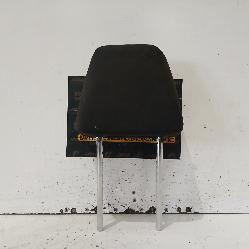 View Auto part Headrest Kia Cerato 2022
