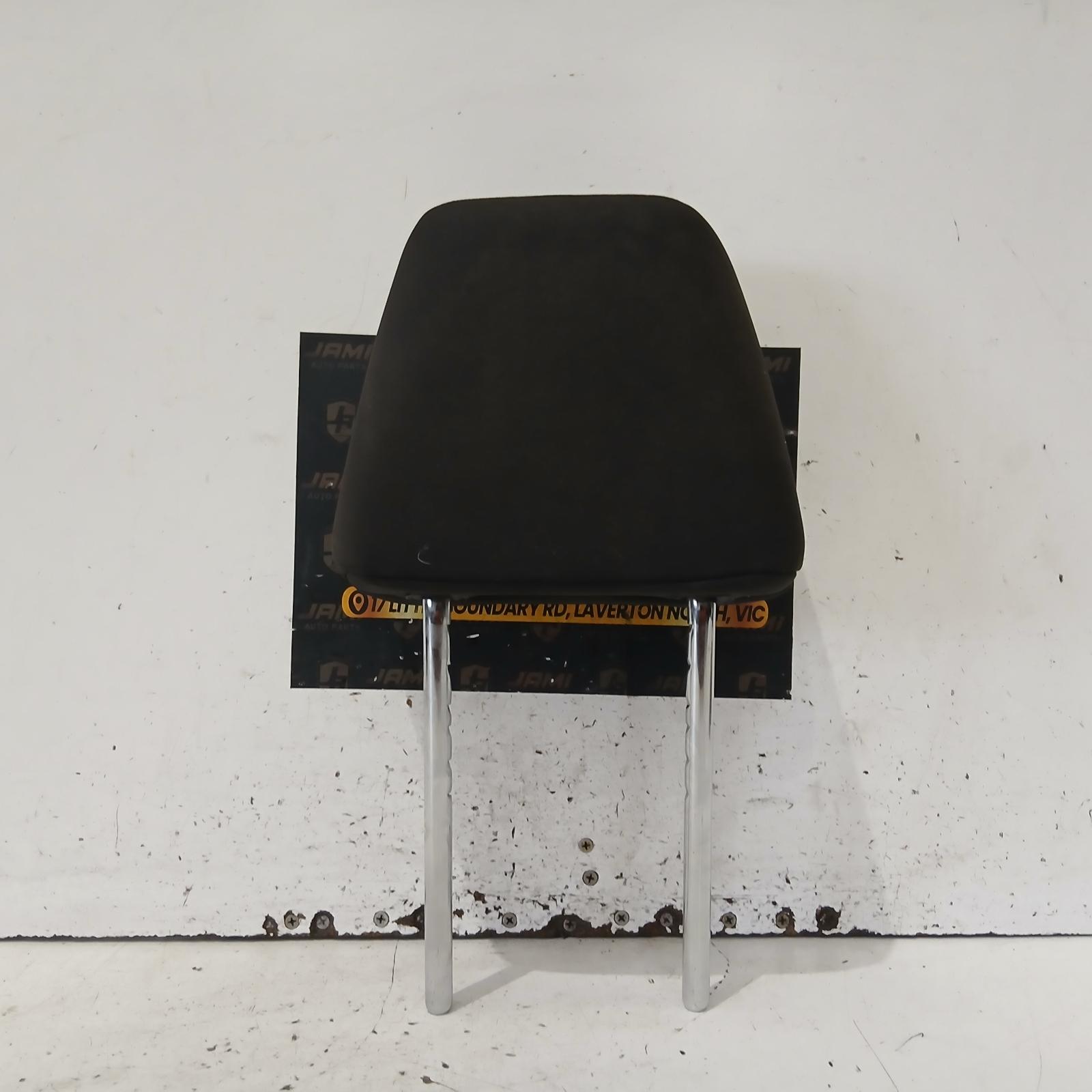 View Auto part Headrest Kia Cerato 2022