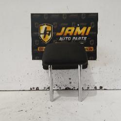View Auto part Headrest Kia Cerato 2022
