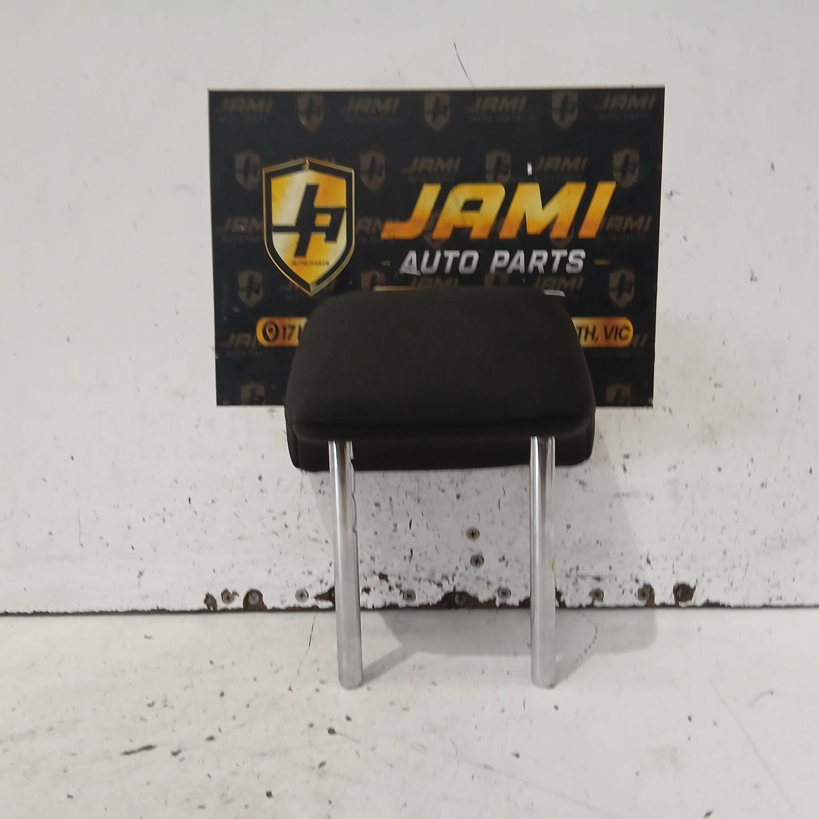View Auto part Headrest Kia Cerato 2022