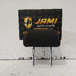 View Auto part Headrest Kia Cerato 2022