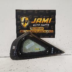 View Auto part Right Rear Side Glass Kia Cerato 2022