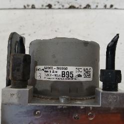 View Auto part Abs Pump/Modulator Kia Cerato 2022