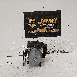 View Auto part Abs Pump/Modulator Kia Cerato 2022
