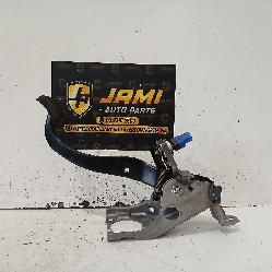View Auto part Pedal Assembly Kia Cerato 2022